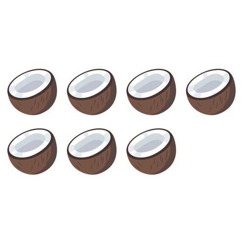 🥥🥥🥥🥥🥥🥥🥥 Emoji Domain EmojiOne rendering